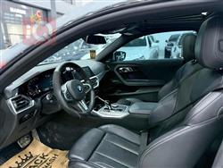 بي ام دبليو الفئة 2